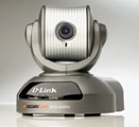 Tự thiết kế hệ thống camera giám sát 