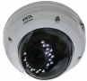 Camera bán cầu VDC-350PIV-V