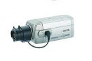 Camera thân chữ nhật VCC-320P